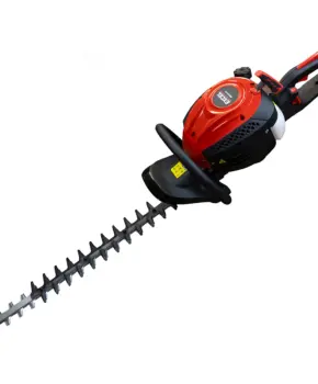 Edge Trimmer for hire £20 a day, £55 a week