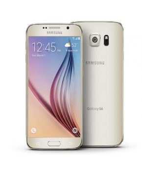 Samsung Prime Gold J2