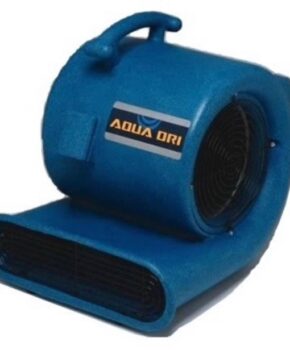 Industrial Carpet Dryer for hire, £20 a day