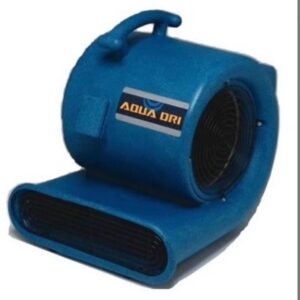 Industrial Carpet Dryer for hire, £20 a day