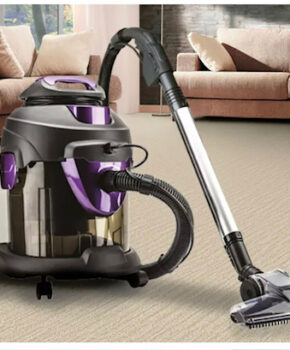 Carpet Cleaner for hire £20 a day