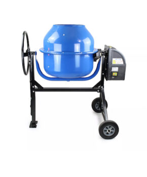 Petrol Cement Mixer for Hire £20 a day
