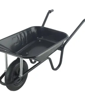 Wheel Barrow for hire £15 a day